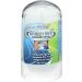 NATURALLY FRESH Deodorant Mini Stick 2.1 OZ