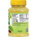 Mott's No Sugar Added Natural Apple Sauce 652g - Healthy and Delicious Option - Buy Online on GoSupps.com