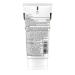 Neutrogena Clear Body Breakout-Free Liquid Sunscreen Lotion for Acne Prone Skin SPF 30 - 5 fl oz - Buy Online on GoSupps.com