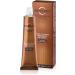 BIOPOINT Professional Color Tinta Capelli professionale 6.38 biondo Scuro ciocc. 6.38 Dunkelblond Schokolade - Buy Online on GoSupps.com