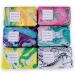 Mistral French 7 oz Bar Soap Marbles Peony - 2 Pack - Buy Online on GoSupps.com