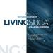 Orgono Living Silica Collagen Booster 33.85 fl oz - Silicium Laboratories | Ultimate Skin & Joint Support - Buy Online on GoSupps.com