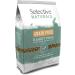 Supreme Selective Naturals Grain Free Rabbit Food 3.3lbs - High-Quality Diet for Rabbits - Buy Online on GoSupps.com