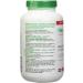 Organika Milk Thistle 250 Mg Bonus Size 220 count- Liver Protectant From Silymarin Seed- 220vcaps & Inositol (Myo-Inositol)- Cellular Response Mood Balance Insulin Support- 90vcaps 220 count (Pack of 1) Seed + Inositol - Buy Online on GoSupps.com