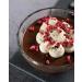 Buy RUF Pudding Chocolate Almond 3-Pack (150g) - Delicious International Shipping Available! - Buy Online on GoSupps.com
