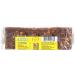 Mestemacher  Bread Fitness  17.6 Ounce - Buy Online on GoSupps.com