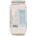Naturgreen Aceite Virgen De Coco 800 Grams - Buy Online on GoSupps.com