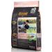 Belcando Canine Adult Grain Free Salmon 4 kg 4000 g