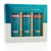 Colorescience Sunforgettable Total Protection Color Balm Collection Endless Sunset