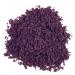 Wilderness Poets Freeze Dried Acai Powder 3.5 oz - Premium Superfood for Smoothies & Recipes - Buy Online on GoSupps.com