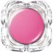 L'Oreal Paris Colour Riche Shine Lipstick Dewy Petal - 0.10 oz Tube (Pack of 1) - Buy Online on GoSupps.com
