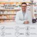 Grape Seed Extract Capsules 450mg OPC + 100mg Vitamin C Antioxidant - 6 Months Supply 180 Capsules | Made in Germany | No Additives | 180 Count - Buy Online on GoSupps.com