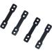 Loaded Boards 1/16 Drop-Through Shock Pads - Enhanced Stability for Smooth Ride - Buy Online on GoSupps.com