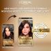 L Or al Paris Superior Preference 9 weeks of Luminous Fade-Defying Permanent Hair Dye 4 Brown 100% Grey Coverage 1 Hair Dye Kit (Packaging May Vary) 1 Count ( Pack Of 1 ) Brown - Buy Online on GoSupps.com