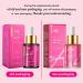 AHA BHA Face Peel - Glycolic Acid 30% + Salicylic Acid 2% Exfoliator | 1 Fl. oz - Intense Skin Renewal for All Skin Types - International Shipping Available - Buy Online on GoSupps.com