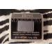 Buy Mary Kay Mineral Eye Color in Steel - International Shipping Available - Buy Online on GoSupps.com