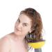 Drybar Gin Twist Curl Conditioning Styler - Hydrating Formula for Perfect Curls - Buy Online on GoSupps.com