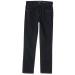 The Children's Place Boys Basic Skinny Jeans Dkrinsewsh 18 US