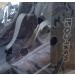 Maxi COSI Car Seat Raincover - Weatherproof Protection for Your Baby - Buy Online on GoSupps.com