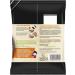 TANOSHI - Instant Yakitori Chicken Flavor Noodles - Instant Japanese Noodles - 1 Person - 73g - Buy Online on GoSupps.com