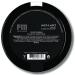 Wet n Wild Fantasy Makers Halloween Contour Palette - Zombie Apocalypse - Buy Online on GoSupps.com