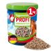 EGGERSMANN My horse feed professional garlic plus 1 kg - supplementary feed for horses - against flies brakes & mosquitoes - supports metabolism & the immune defense professional garlic plus 1 kg (1 Pack)