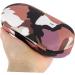 Solustrie Dual Purpose Glasses Case | 5 Sets Travel & Storage for Glasses & Contact Lenses - Buy Online on GoSupps.com