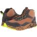 Under Armour Men's Charged Bandit Trek 2 PRT Hiking Shoes - Antique Ochre/Walnut Brown (Size 10) - Buy Online on GoSupps.com