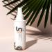 Unwash Anti-Frizz Spray Serum | Tame Frizz & Smooth Hair | Lightweight Vegan Cruelty-Free Sulfate & Paraben Free - International Shipping Available - Buy Online on GoSupps.com