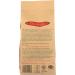 Montebello Rigatoni 1 lb - Authentic Italian Pasta for Delicious Meals - Buy Online on GoSupps.com
