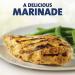 Kraft House Italian Lite Salad Dressing 16 Fl Oz Bottles - Pack of 6 - Buy Online on GoSupps.com