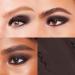 Mally Beauty Evercolor Shadow Stick Extra Velvet - Cocoa Matte - Buy Online on GoSupps.com