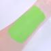 Moon Creations Pro Face & Body Makeup - Light Green 36g | Professional Face Paint for Kids & Adults | Ideal for Festivals & Halloween - Buy Online on GoSupps.com