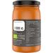  lm hle Solling Organic Red Palm Oil - 250 ml | Premium Quality International Shipping - Buy Online on GoSupps.com