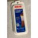 BAND-AID Bandages Travel Kit - 8 Each (Pack of 2) - Buy Online on GoSupps.com