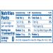 Kool-Aid Unsweetened Caffeine Free Grape Zero Calories Powdered Drink Mix - 1 Pitcher Packet - Buy Online on GoSupps.com