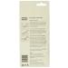 Ever Ready Corn and Callous Knife - Effective Foot Care Tool - Buy Online on GoSupps.com