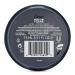 Dove Men+Care Ultra-Hydra Cream 24 Hour Moisturization | 2.53 FL OZ Pack of 6 - Best for Hydrated Skin - Buy Online on GoSupps.com