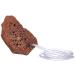 Hobby 970 Vulcano natural airstone unique lava stones 1 piece (1 pack)