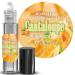 MOBETTER FRAGRANCE OILS Cantaloupe Fragrance Body Oil for Unisex