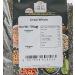 Old India Urad Whole 750g - Buy Online on GoSupps.com