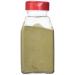 Marshalls Creek Spices Savory Ground 5 Ounce - Freshly Packed for Superior Flavor - Buy Online on GoSupps.com