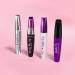 Lash FX Style Me Up Clear Gloss to Add Lustre and Hydration to Natural Lashes and Lash Extensions 8ml - Buy Online on GoSupps.com