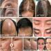 Pumpkin Seed Oil for Hair Growth 60ml Pumpkin Seed Essential Oil Is Helpful for the Growth Of eyebrows Eyelashes and dry damaged hair And moisturizes scalp Face Nails Body and skin orange - Buy Online on GoSupps.com