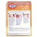 Dr. Oetker Gelier Sugar Extra 2:1 - 7 Pack (7 x 500g) | Vegan Gelling Sugar for Jams Jellies & Preserves | International Shipping - Buy Online on GoSupps.com