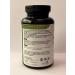 SETNUTRA Well From Within Pure Neem Leaf Extract 500Mg | Natural Detox Support Skin Health & Immune Support | Non GMO Gluten Free Vegan Capsules (120 Count) - Buy Online on GoSupps.com