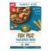 Nature's Path Organic Flax Plus Multibran Flakes Cereal 1 kg (Pack of 6) Non-GMO