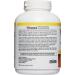 Natural Factors Women's Plus MultiStart - 180 Tablets for Optimal Health - Buy Online on GoSupps.com