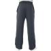 Fruit of the Loom Men's Sofspun Fleece Sweatpants - XXL Charcoal Heather - Buy Online on GoSupps.com