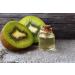 OPO Kiwi Seed Oil - 100% Pure Cold Pressed 16 oz | Natural Moisturizer for Hair Skin & Body Care - Buy Online on GoSupps.com